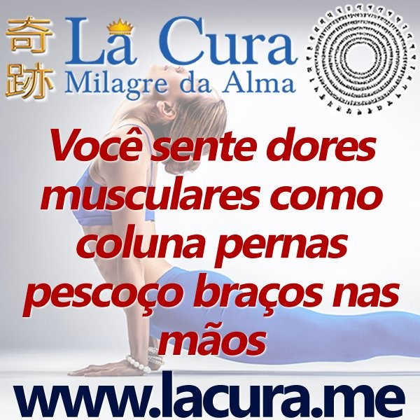 15345 Voce sente dores musculares como coluna pernas pescoco bracos nas maos.jpg